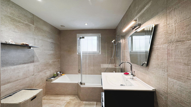 Ma-Cabane - Vente Maison PORNICHET, 161 m²