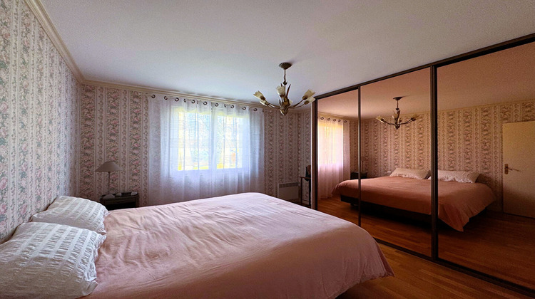 Ma-Cabane - Vente Maison PORNICHET, 161 m²