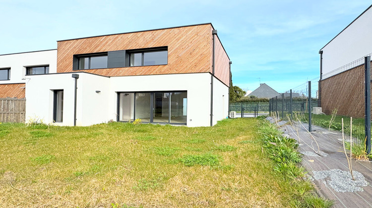 Ma-Cabane - Vente Maison PORNICHET, 110 m²