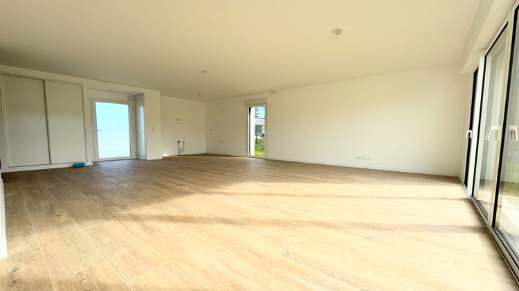 Ma-Cabane - Vente Maison PORNICHET, 110 m²