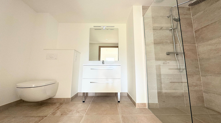 Ma-Cabane - Vente Maison PORNICHET, 110 m²