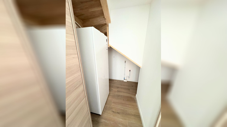 Ma-Cabane - Vente Maison PORNICHET, 110 m²