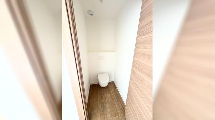 Ma-Cabane - Vente Maison PORNICHET, 110 m²