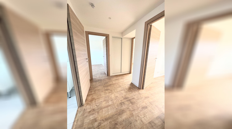 Ma-Cabane - Vente Maison PORNICHET, 110 m²