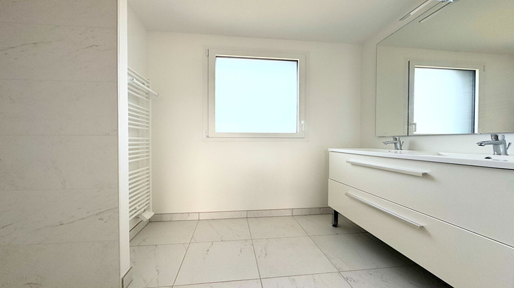 Ma-Cabane - Vente Maison PORNICHET, 110 m²