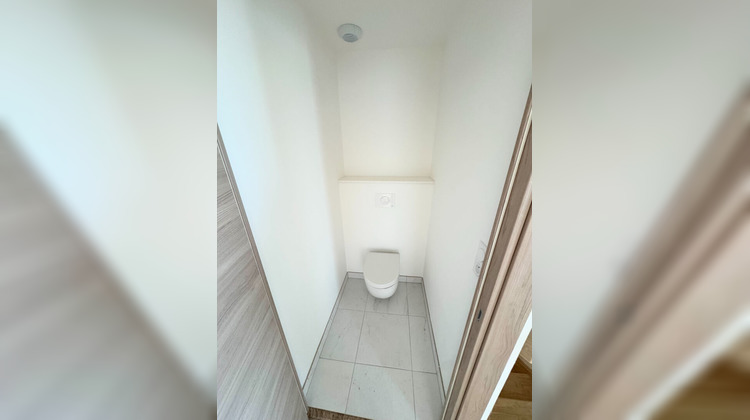 Ma-Cabane - Vente Maison PORNICHET, 110 m²