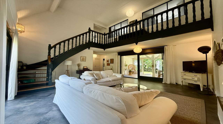 Ma-Cabane - Vente Maison PORNICHET, 195 m²