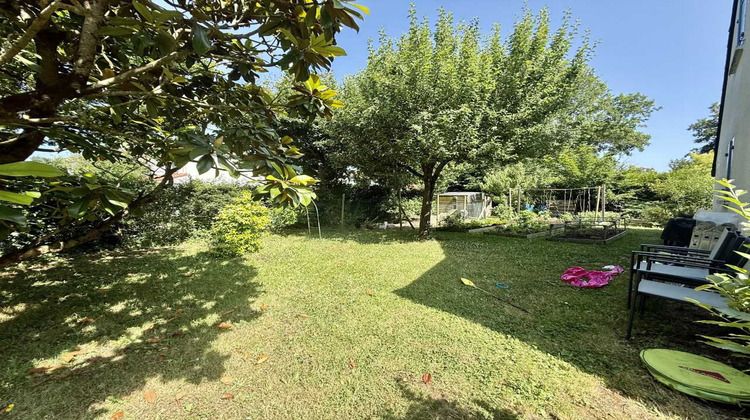 Ma-Cabane - Vente Maison PORNICHET, 195 m²