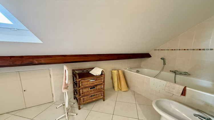 Ma-Cabane - Vente Maison PORNICHET, 162 m²