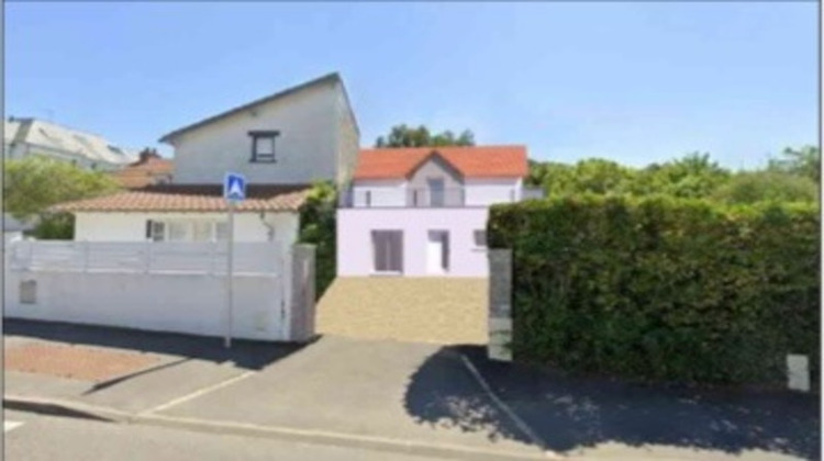 Ma-Cabane - Vente Maison PORNICHET, 149 m²