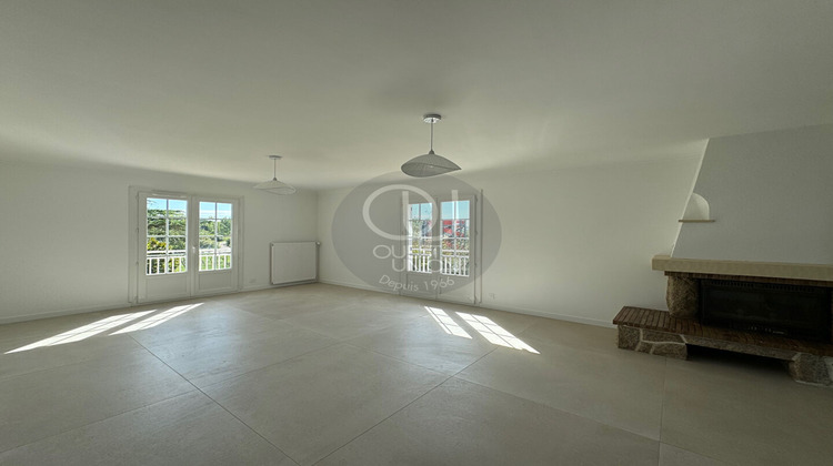 Ma-Cabane - Vente Maison PORNICHET, 164 m²