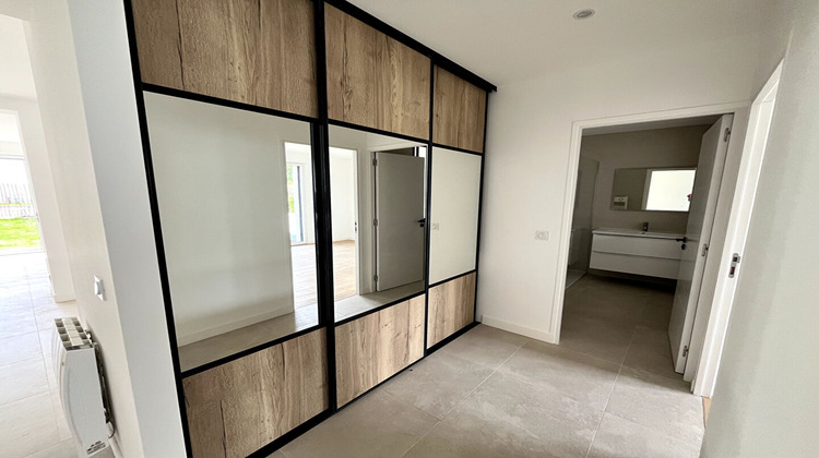 Ma-Cabane - Vente Maison PORNICHET, 158 m²