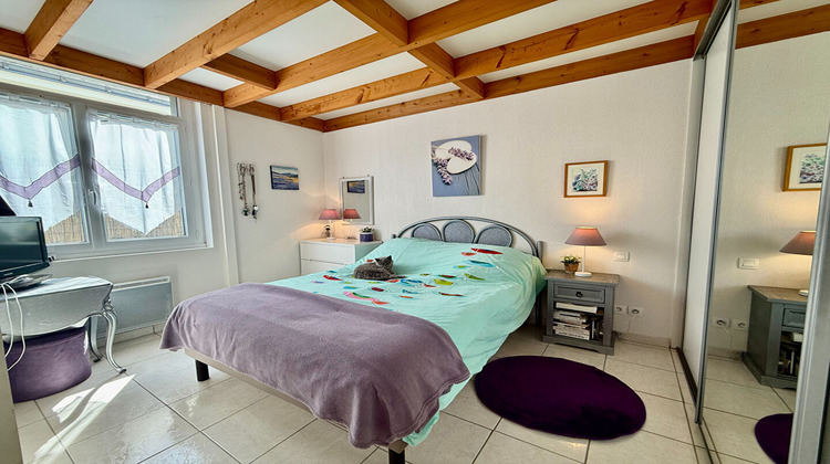 Ma-Cabane - Vente Maison PORNICHET, 45 m²