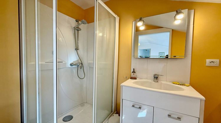 Ma-Cabane - Vente Maison PORNICHET, 45 m²