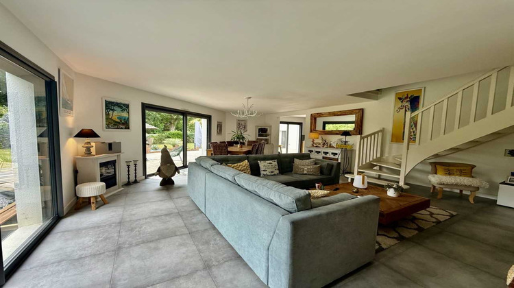 Ma-Cabane - Vente Maison PORNICHET, 184 m²