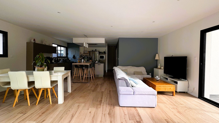 Ma-Cabane - Vente Maison PORNICHET, 139 m²