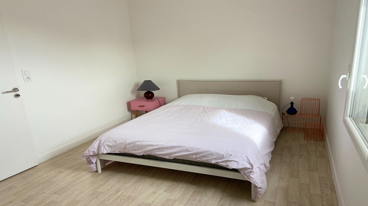 Ma-Cabane - Vente Maison PORNICHET, 71 m²