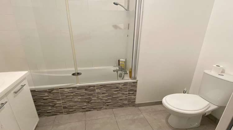 Ma-Cabane - Vente Maison PORNICHET, 71 m²