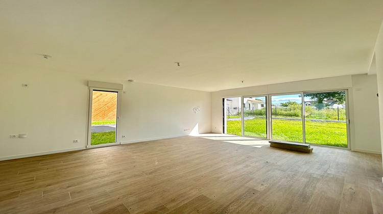 Ma-Cabane - Vente Maison PORNICHET, 110 m²