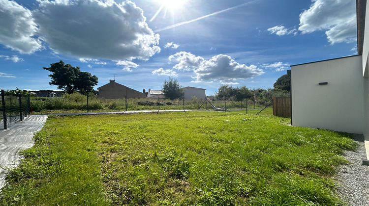 Ma-Cabane - Vente Maison PORNICHET, 110 m²