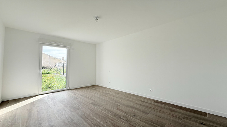 Ma-Cabane - Vente Maison PORNICHET, 110 m²