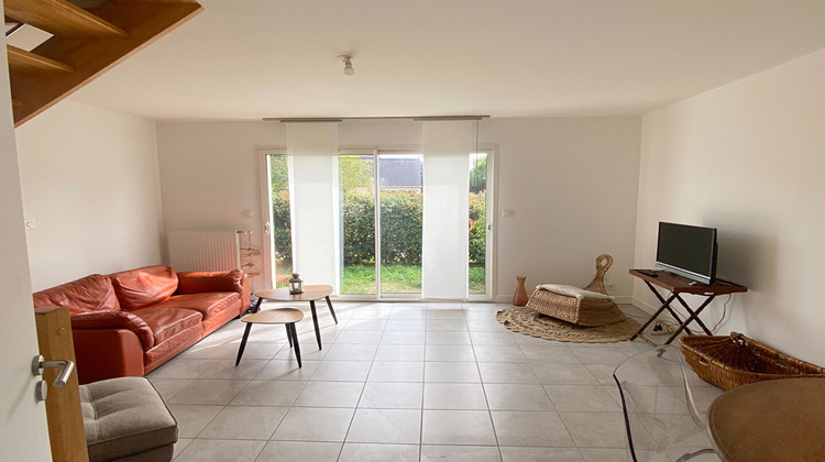 Ma-Cabane - Vente Maison PORNICHET, 71 m²