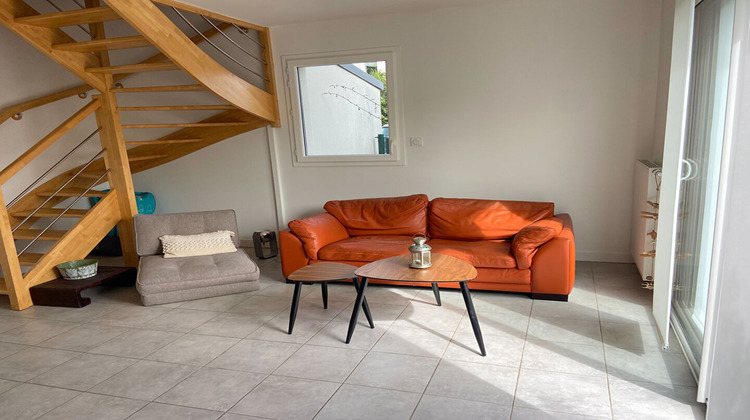 Ma-Cabane - Vente Maison PORNICHET, 71 m²