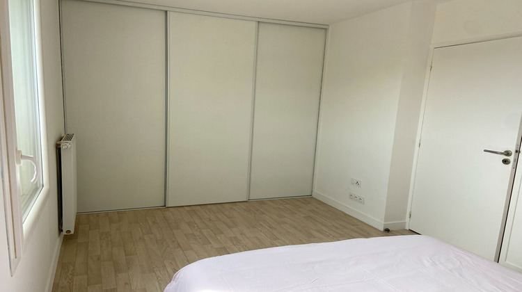 Ma-Cabane - Vente Maison PORNICHET, 71 m²