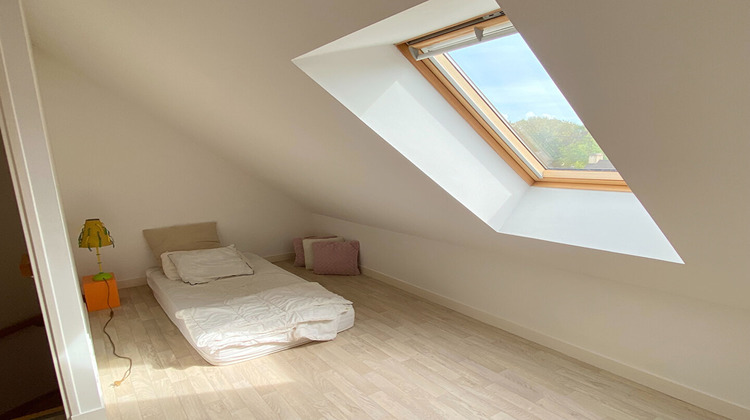 Ma-Cabane - Vente Maison PORNICHET, 71 m²