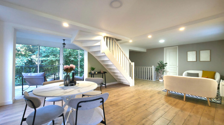 Ma-Cabane - Vente Maison PORNICHET, 170 m²