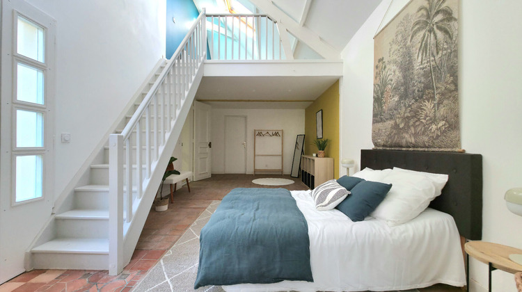 Ma-Cabane - Vente Maison PORNICHET, 170 m²