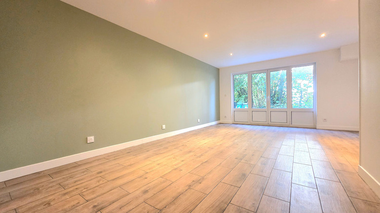 Ma-Cabane - Vente Maison PORNICHET, 170 m²