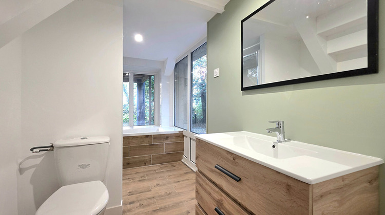 Ma-Cabane - Vente Maison PORNICHET, 170 m²