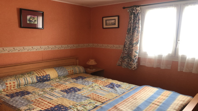 Ma-Cabane - Vente Maison Pornichet, 32 m²