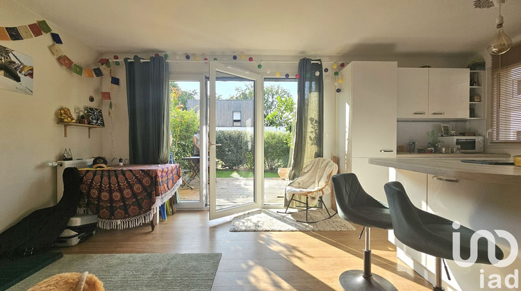 Ma-Cabane - Vente Maison Pornichet, 63 m²