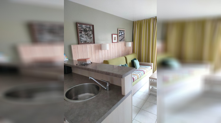 Ma-Cabane - Vente Maison Pornichet, 52 m²