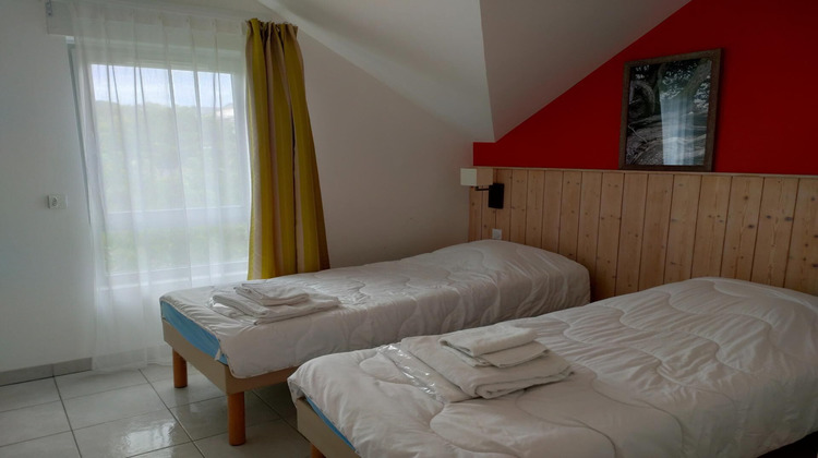 Ma-Cabane - Vente Maison Pornichet, 52 m²