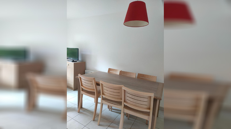 Ma-Cabane - Vente Maison Pornichet, 52 m²