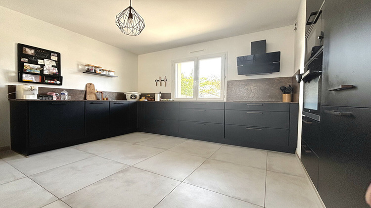 Ma-Cabane - Vente Maison PORNICHET, 70 m²