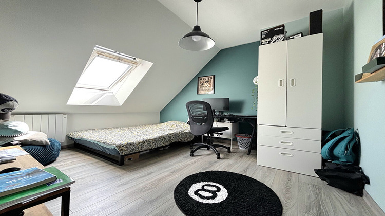 Ma-Cabane - Vente Maison PORNICHET, 70 m²