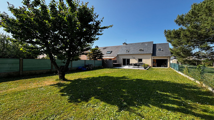 Ma-Cabane - Vente Maison PORNICHET, 70 m²