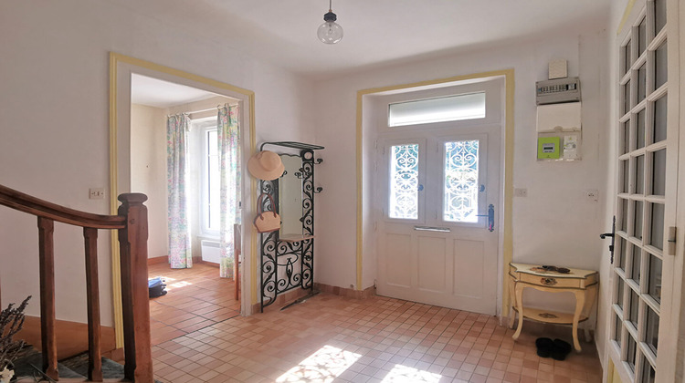 Ma-Cabane - Vente Maison PORNICHET, 80 m²