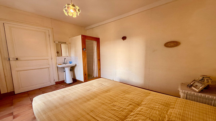 Ma-Cabane - Vente Maison PORNICHET, 80 m²