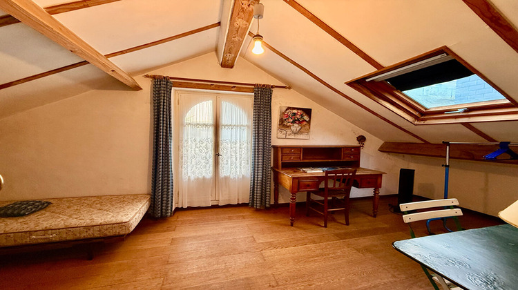 Ma-Cabane - Vente Maison PORNICHET, 80 m²