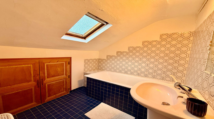 Ma-Cabane - Vente Maison PORNICHET, 80 m²