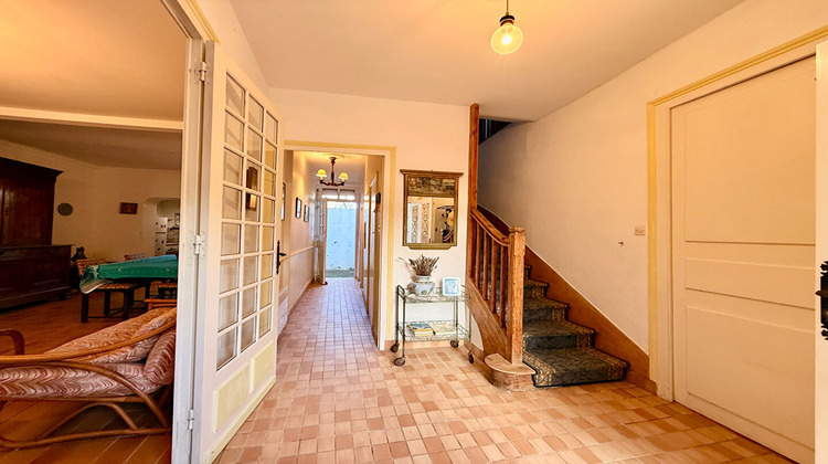 Ma-Cabane - Vente Maison PORNICHET, 80 m²