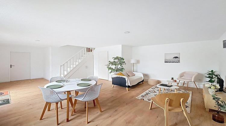 Ma-Cabane - Vente Maison Pornichet, 109 m²