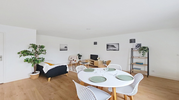 Ma-Cabane - Vente Maison Pornichet, 109 m²