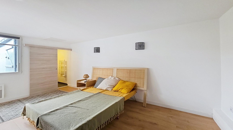 Ma-Cabane - Vente Maison Pornichet, 109 m²