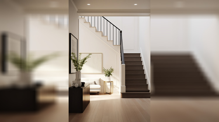 Ma-Cabane - Vente Maison Pornichet, 111 m²